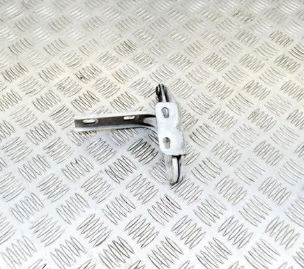 Renault Master II Engine bonnet/hood hinges