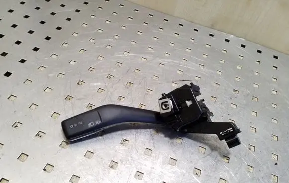 Volkswagen Caddy Indicator stalk 1K0953513