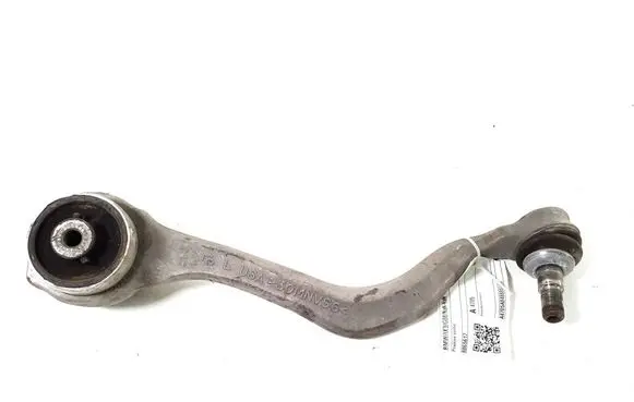 BMW iX3 G08 Front lower control arm/wishbone 8865617