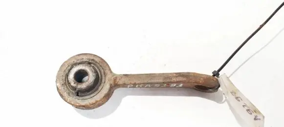 Mercedes-Benz CLS C219 Front anti-roll bar/stabilizer link 