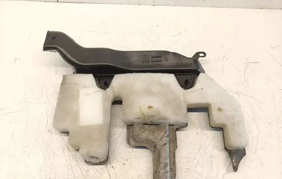 Opel Insignia A Other dashboard part 13302770 524960853