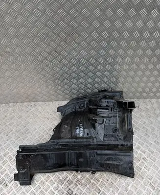 Mercedes-Benz EQA Front side member A2436204800