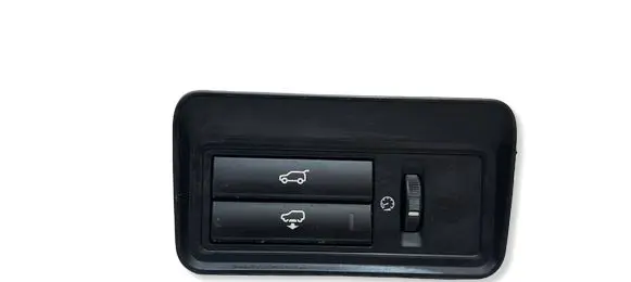 Land Rover Range Rover Sport L494 Tailgate opening switch CPLA11654AA