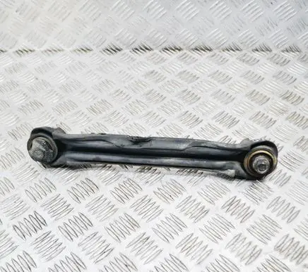 Mercedes-Benz SL R129 Rear upper control arm/wishbone 2103503306 A2103503306