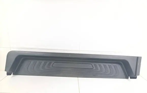 Mercedes-Benz Vito Viano W447 Rear sill trim cover A4476803206