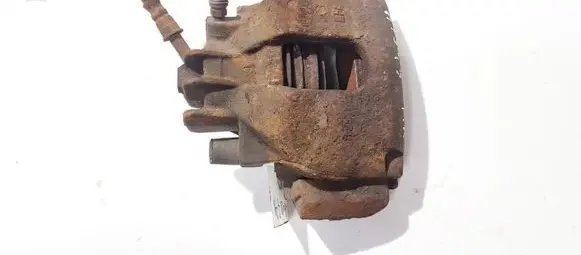 Volvo S60 Front brake caliper