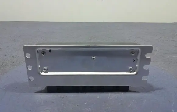 BMW X5 E53 Other control units/modules 8859730
