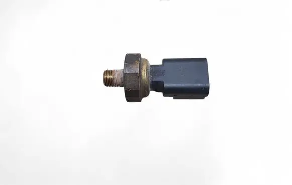 Dodge RAM Oil pressure sensor 05149062AA