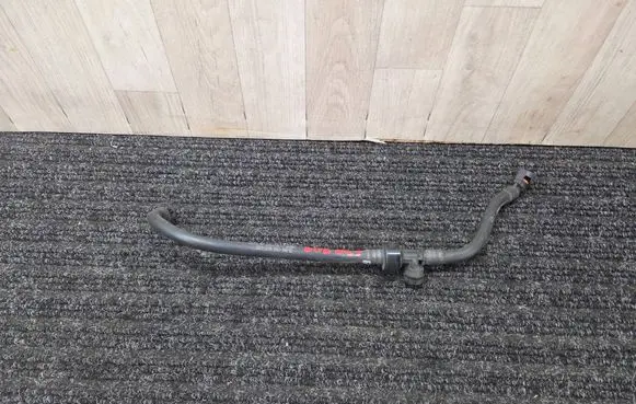 BMW 3 F30 F35 F31 Vacuum line/pipe/hose 8605160 13908605160