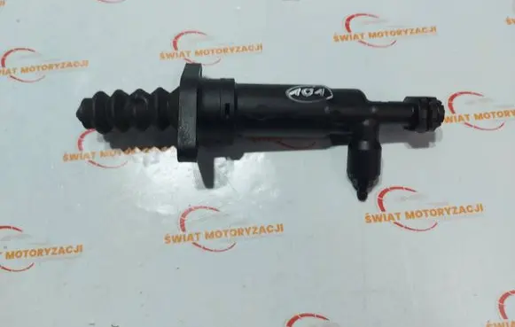 Mini One - Cooper R57 Clutch slave cylinder 6798372