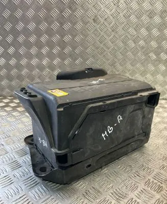 Mercedes-Benz A W176 Battery box tray A2465410205 A2465410105 A2465410005