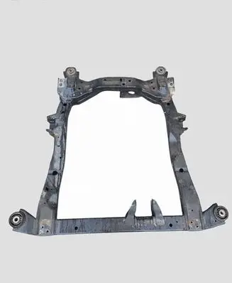 Opel Astra J Front subframe 13470622 1502200185 367973422