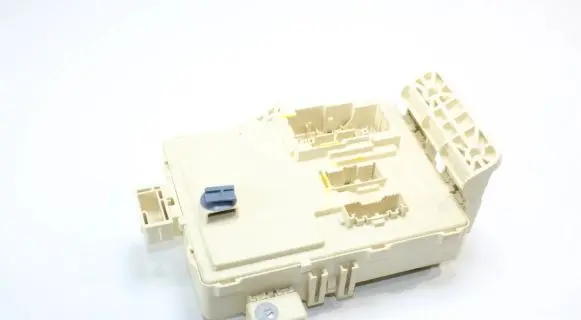 Hyundai Tucson LM Fuse box set 91950D3650
