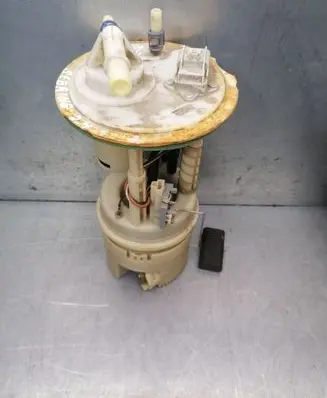 Chrysler Sebring (ST-22 - JR) In-tank fuel pump