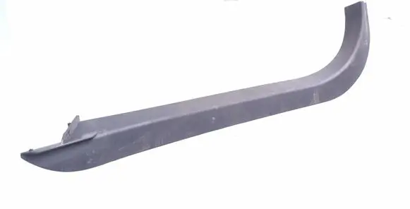 Ford Focus Other rear door trim element BM51A247B57AEW
