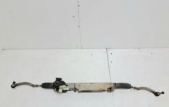 Volvo S60 Steering rack P8671243