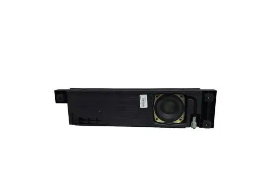 Nissan Leaf II (ZE1) Subwoofer speaker 281703NF0A
