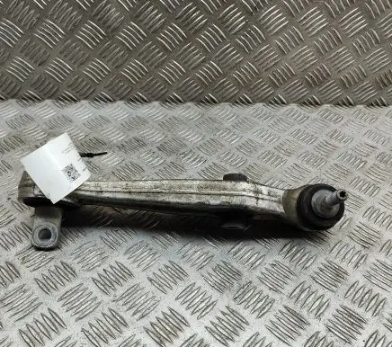 Tesla Model 3 Front lower control arm/wishbone 104434100D