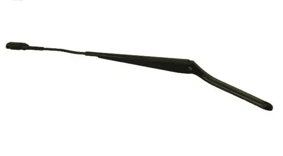 BMW X5 E70 Front wiper blade arm 729457101