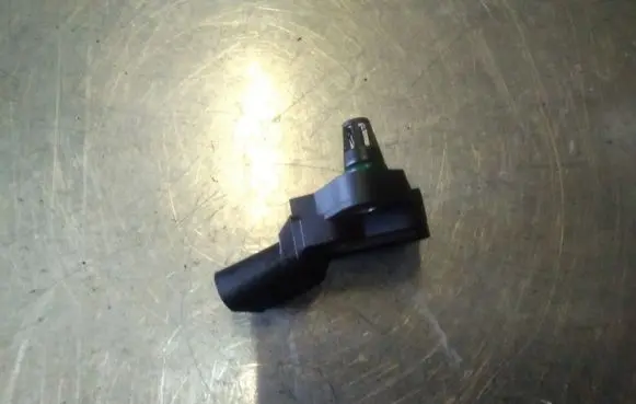Ford Galaxy Air pressure sensor 0281002401 038906051C