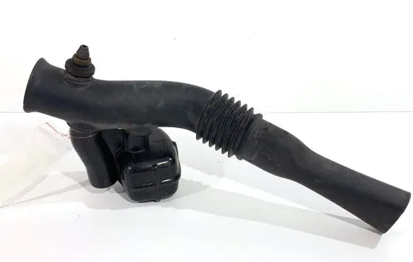 Fiat Tipo Air intake hose/pipe 51982031