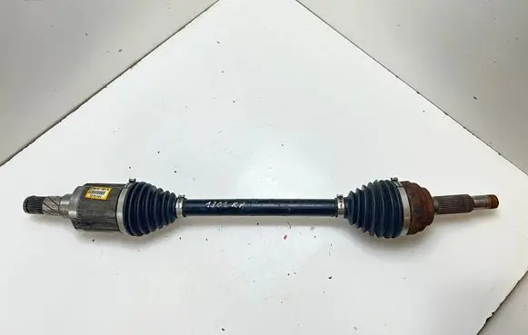 Tesla Model S Front driveshaft 103061500A