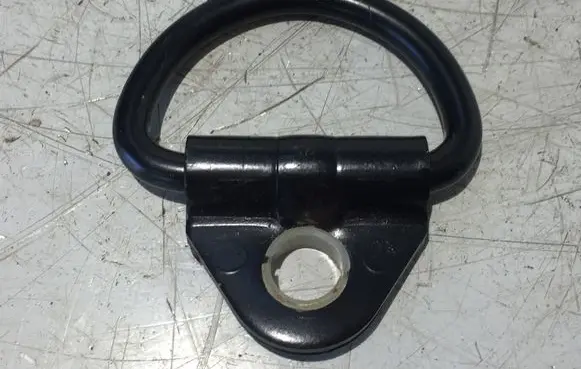 Ford Transit - Tourneo Connect Tie down hook / loop 