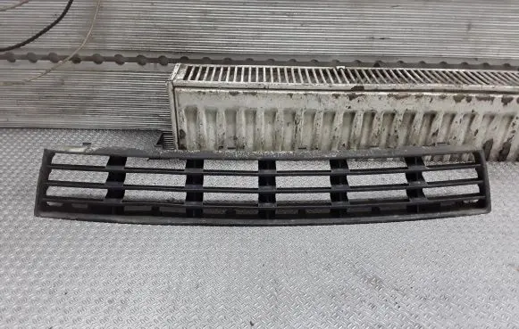 Audi A4 S4 B5 8D Front bumper lower grill 8D0807683AA