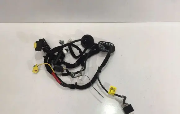 KIA Optima Front door wiring loom 91601A8410