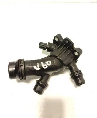 Volvo V60 Thermostat/thermostat housing 31293556 C90XB