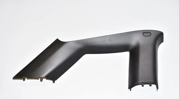 BMW i3 (D)pillar trim (top) 7275669