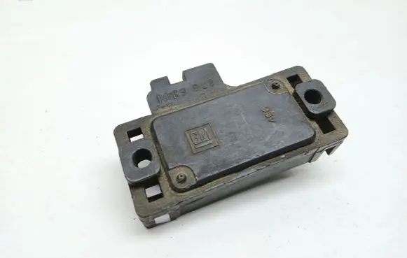 Renault Scenic I Sensor 8766341