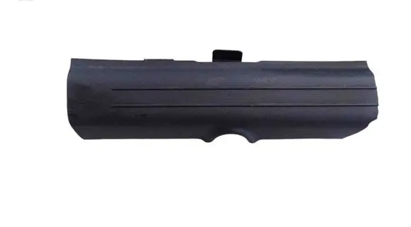 KIA EV6 (A) pillar trim 85870CV000