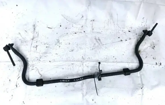Citroen C5 Front anti-roll bar/sway bar