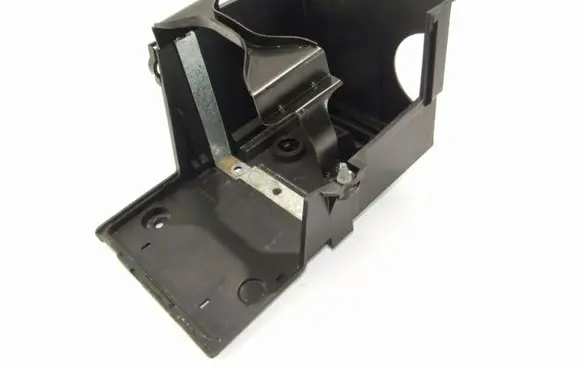 Volvo V50 Battery bracket 30746170