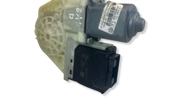 Audi A3 S3 8P Rear door window regulator motor 1K0959794L