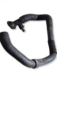 Volkswagen Touran I Engine coolant pipe/hose 03G121121B