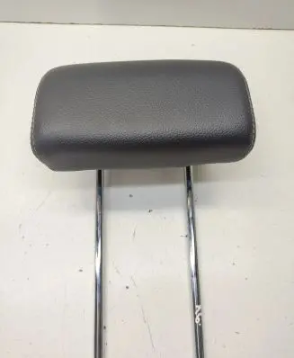 Mercedes-Benz ML W164 Rear seat headrest 