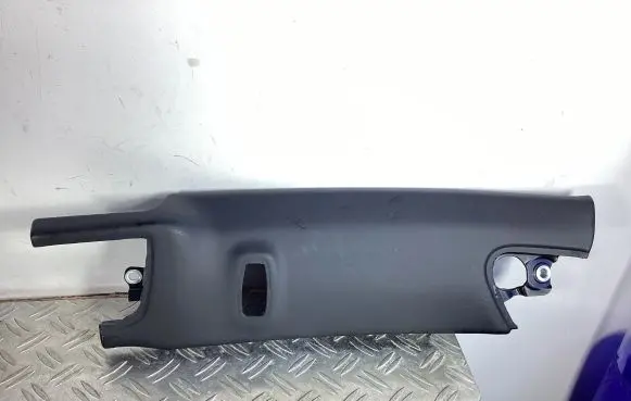 Porsche 911 991 Other sill/pillar trim element 99155505909