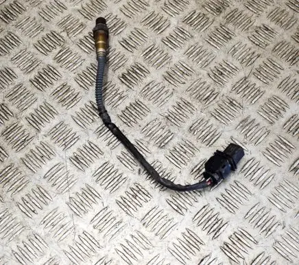 Land Rover Range Rover Sport L494 Lambda probe sensor 7G919D375AA 0258017119