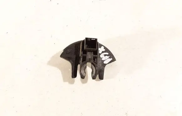 Volvo XC60 Brake pedal sensor switch 31362641