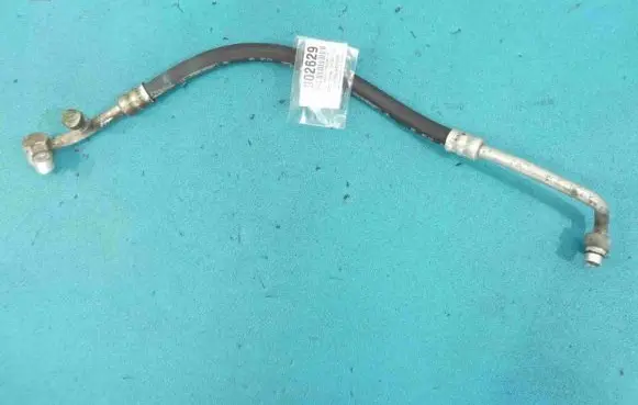 Subaru Impreza III Air conditioning (A/C) pipe/hose IMPRK902629