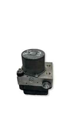 Volkswagen Polo V 6R ABS Pump 6C0907379K 6R0907379BA 269642