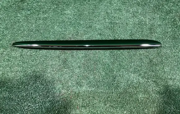 Mercedes-Benz A W177 Front grill A1778881400