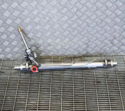 Volvo XC60 Steering rack 31429868 15N14W5998J6