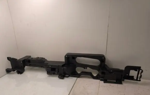 BMW X5 G05 Other interior part 7438236