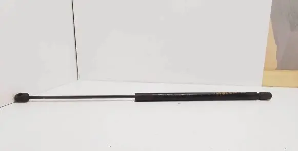 Mitsubishi Carisma Tailgate/trunk strut/damper MB927791