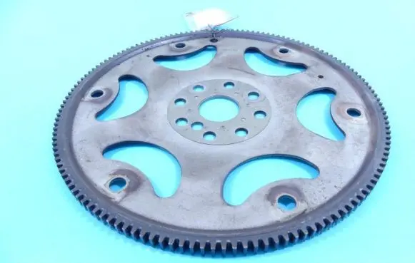 Suzuki XL7 II Flywheel IMPRK1356095