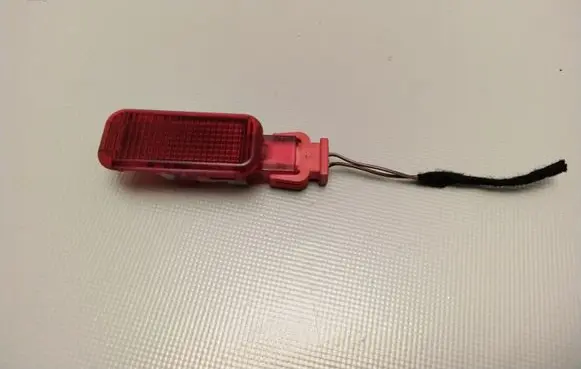 Audi A4 S4 B5 8D Other interior light 8D094741