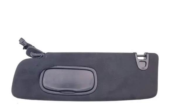 Chrysler Pacifica Sun visor 05108114AA